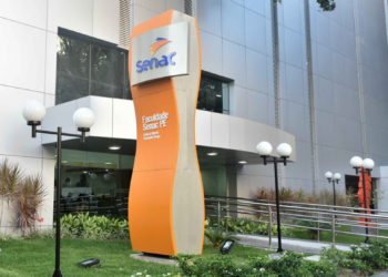 Senac promove ações gratuitas no Festival do Jeans de Toritama