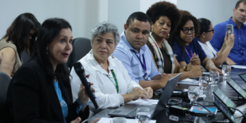 Projeto sobre alimentação infantil é realizado em Caruaru