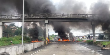 Motorista envolvido em acidente com mortes em Pernambuco, tem liberdade provisória concedida
