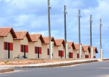 Novas regras do Minha Casa, Minha Vida começam a valer