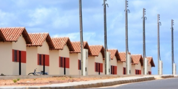 Novas regras do Minha Casa, Minha Vida começam a valer