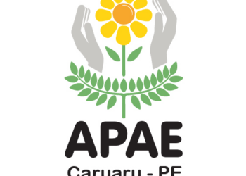 Apae Caruaru realiza 3º edição da Feijoada Beneficente