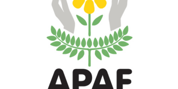 Apae Caruaru realiza 3º edição da Feijoada Beneficente