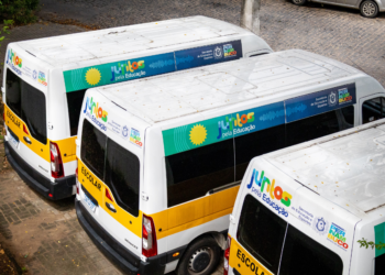 Secretaria de Saúde de Pernambuco lança licitação para ampliar acessibilidade no transporte das pessoas com TEA