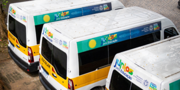 Secretaria de Saúde de Pernambuco lança licitação para ampliar acessibilidade no transporte das pessoas com TEA