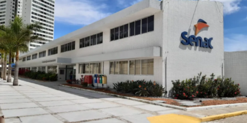 Programa Senac de Gratuidade abre inscrições para cursos em Caruaru