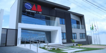 OAB Caruaru realiza 1ª Jornada de Direito Processual Civil de Pernambuco