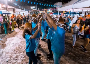 São João de Caruaru 2026 começa hoje (10)