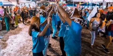 São João de Caruaru 2026 começa hoje (10)