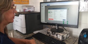 Estado lança nova plataforma de emissão de carteiras de fibromialgia
