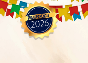 MPPE disponibiliza Painel dos Festejos Juninos de 2026 