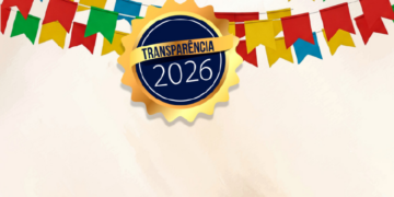 MPPE disponibiliza Painel dos Festejos Juninos de 2026 