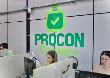 Procon Caruaru orienta consumidores sobre compras do Dia das Mães 