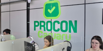 Procon Caruaru orienta consumidores sobre compras do Dia das Mães 