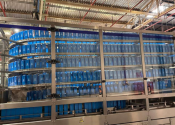Pernambuco ganha destaque como segundo maior mercado para empresa alimentícia