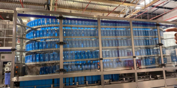 Pernambuco ganha destaque como segundo maior mercado para empresa alimentícia