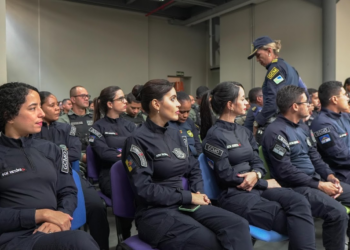 Caruaru receberá formação sobre enfrentamento à violência contra mulher 