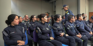 Caruaru receberá formação sobre enfrentamento à violência contra mulher 