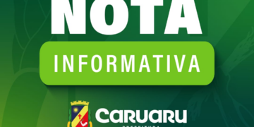 Trecho da Rua Cônego Júlio Cabral, em Caruaru, está interditado