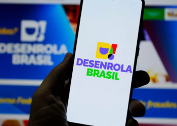 Novo Desenrola Brasil começa a funcionar nesta segunda (4), no Brasil