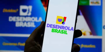 Novo Desenrola Brasil começa a funcionar nesta segunda (4), no Brasil