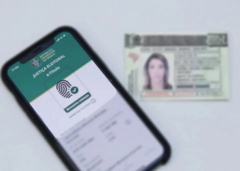 Pernambuco tem 850 eleitores com pendências no Título Net