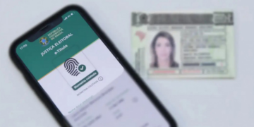 Pernambuco tem 850 eleitores com pendências no Título Net  