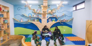 Caruaru convoca 70 professores para CMEIS