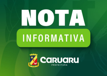 Começa hoje adesivação de veículos para moradores no entorno do Pátio de Eventos 