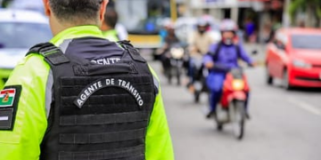 AMC divulga mudança de mobilidade em algumas ruas de Caruaru 