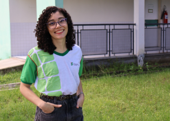 Caruaruense vence prêmio de educação Naíde Teodósio de redação 