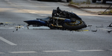 Pernambuco tem alta de 12% nas mortes no trânsito