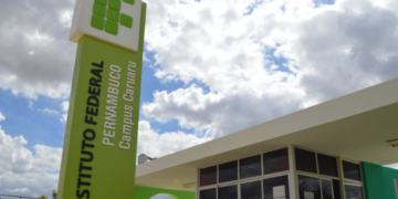 IFPE anuncia mais de 1.800 vagas para o 2º semestre