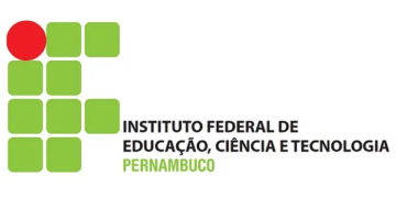 IFPE oferta 200 vagas para Especialização em Gestão Pública na modalidade EaD
