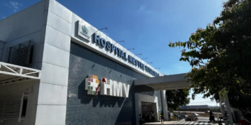Ministério da Saúde inaugura equipamentos cirúrgicos que ampliarão cirurgias no SUS em Caruaru