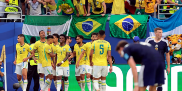 Pernambuco terá expediente reduzido na próxima segunda (29)