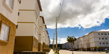 Divulgada lista de candidatos aprovados do Programa Minha Casa, Minha Vida, em Caruaru
