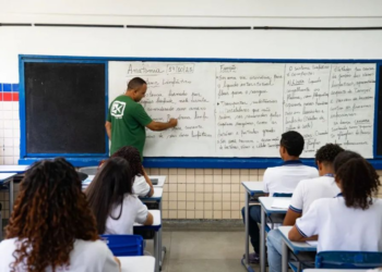 Pernambuco publica regras para currículo escolar da rede estadual