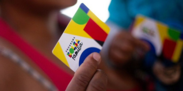 Governo estabelece novas diretrizes sobre a proteção à saúde de beneficiários do Bolsa Família