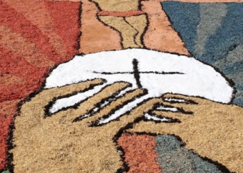 Confira o funcionamento dos serviços durante o feriado de Corpus Christi, em Caruaru