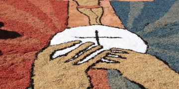 Confira o funcionamento dos serviços durante o feriado de Corpus Christi, em Caruaru