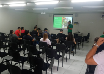 Neoenergia Pernambuco anuncia ações preventivas para o São João 2026