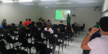 Neoenergia Pernambuco anuncia ações preventivas para o São João 2026