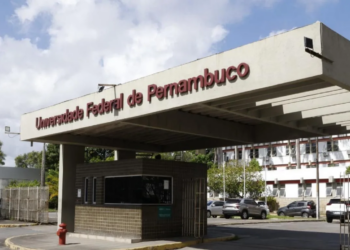UFPE cai 4 posições em ranking mundial e é a 14ª melhor universidade do Brasil