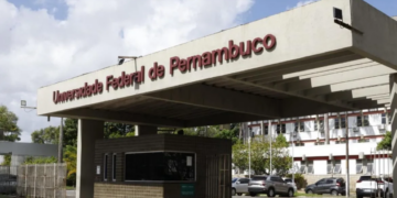 UFPE cai 4 posições em ranking mundial e é a 14ª melhor universidade do Brasil