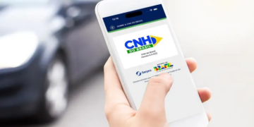 Lula sanciona lei que permite renovação automática da CNH de bons condutores