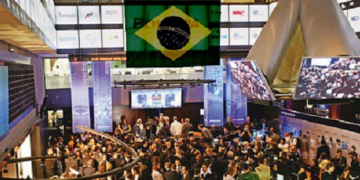 Mercado financeiro eleva previsão da inflação para 5,11% este ano