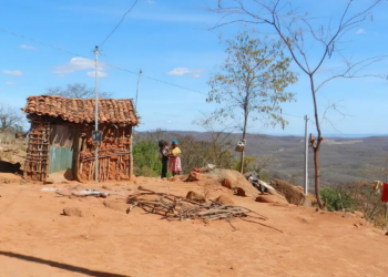 Edital destina R$ 4 milhões à adaptação climática comunitária