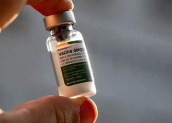 Investigação sobre vacina contra dengue do Burantan não tem prazo para ser concluída, diz governo