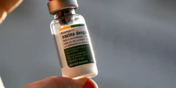 Investigação sobre vacina contra dengue do Burantan não tem prazo para ser concluída, diz governo